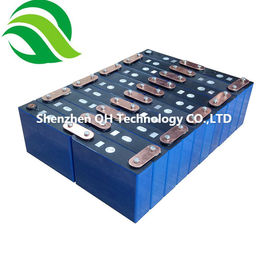 Chine Les batteries portatives adaptées aux besoins du client de l'alimentation d'énergie de générateur de maison de matériel médical d'accumulateur de centrale 48V LiFePO4 emballent fournisseur