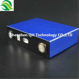 Chine Cellule de batteries des stations de base de télécommunication 3.2V 60AH LiFePO4 fournisseur