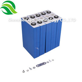 Chine Cellule de batteries de la station de base de Communicaiton de densité de haute énergie 3.2V 75AH LiFePO4 fournisseur