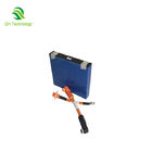 3.2Voltage 100AH  Lithium Iron Phosphate Battery Lifepo4 Motorcycle Battery