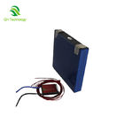 3.2Voltage 100AH  Lithium Iron Phosphate Battery Lifepo4 Motorcycle Battery
