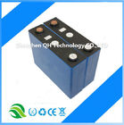 Rechargeable Lithium Ion Battery Solar Energy Storage 3.2V 86AH LiFePO4 Batteries Cell