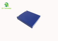 3.2V 92AH Battery Ion Lithium Battery Lifepo4 48v Lithium Ion Battery