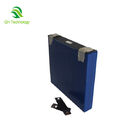 3.2V 100AH  Battery Energy Storage System Lithium 48V Battery Pack