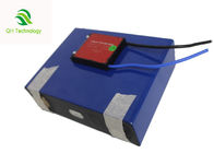 Lithium Ion Battery Making Machine Lifepo4 Battery 3.2v 80ah 24 volts Lithium Battery