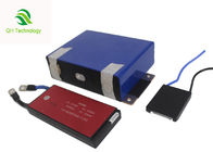 Lithium Ion Battery Making Machine Lifepo4 Battery 3.2v 80ah 24 volts Lithium Battery