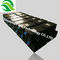 les batteries d'AGV LiFePO4 de 48V 75AH EMBALLENT pour des robots d'AGV pour les véhicules agricoles fournisseur