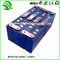 Remplacez la famille de batterie au plomb que les batteries de la batterie 24V LiFePO4 d'ESS EMBALLENT fournisseur