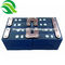 Les batteries de la batterie de voiture de stockage d'énergie solaire de capacité de puissance élevée 12V LiFePO4 EMBALLENT fournisseur