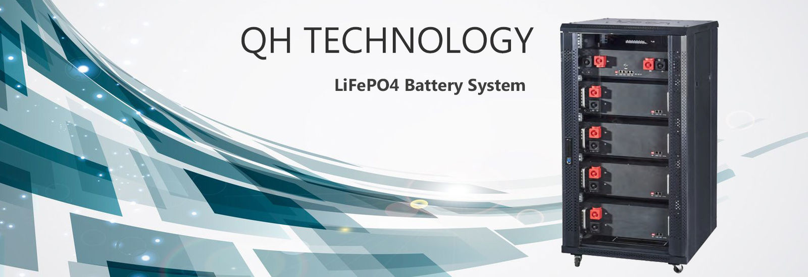Chine le meilleur paquet de batterie de 12V LiFePO4 en ventes