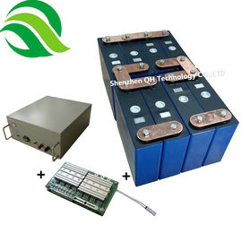 Chine Les batteries électriques du stockage de l'énergie de bateau de pêche de lumière de secours de Bicyle 12V LiFePO4 EMBALLENT fournisseur