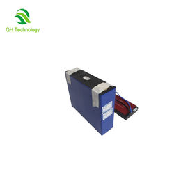 Chine contrôleur solaire Inverter de paquet de batterie de 3.2V 86AH Lifepo4 fournisseur