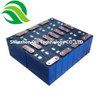 Customized GridFree solar systems networking power supplies AGV robots agricultural vehicles 48V LiFePO4 Batteries PACK