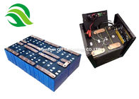 72V/60V/48V/36V/24V/ Solar Battery Rechargeable Lithium Ion 12V LiFePO4 Batteries PACK