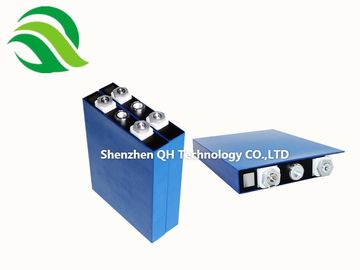 Lithium Iron Phosphate Battery Cells 3.2V 35Ah Photovoltaic Grid Free System