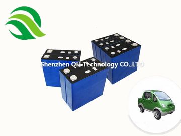 High Rate Discharge Lifepo4 Battery 3.2V 176Ah Agv Robot lithium Iron Phosphate