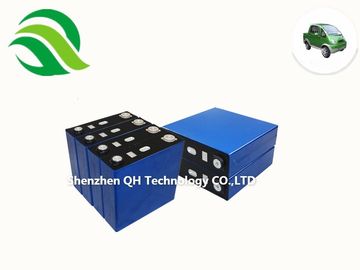 Lithium Iron Phosphate Customized Lifepo4 Battery3.2 V 176Ah Networking Power