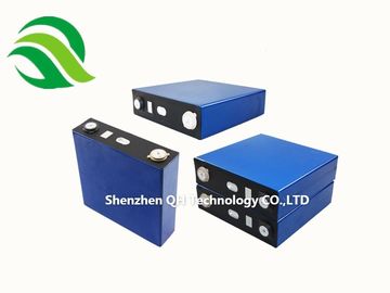 Bms LFP Lithium Iron Phosphate Battery Cells 3.2V 120Ah Off Grid Home Generator