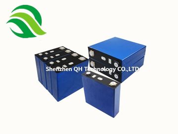 High Safety Lifepo4 Battery 3.2V 200Ah Family Backup Power Lithium Iron Phosphate