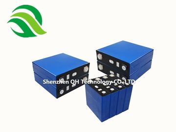 Lithium Iron Phosphate High Capacity Battery 3.2V 176Ah Off Grid Home Generator