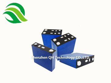 High Capacity Lithium Iron Phosphate Lifepo4 Battery 3.2 V 100 Ah Backup Systems