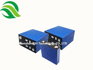 High Capacity Lithium Iron Phosphate Lifepo4 Battery Cells 3.2 V 240Ah E-Scooter