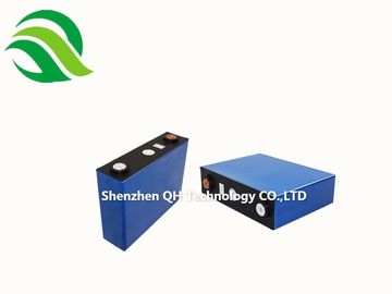 High Energy Density Lithium Iron Phosphate Battery Cells 3.2V 86Ah Backup Systems