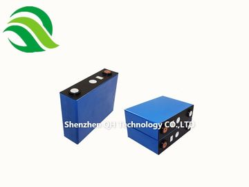 High Energy Density Lithium Iron Phosphate Battery Cells 3.2V 86Ah Backup Systems