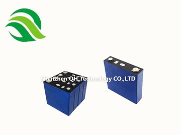 High Capacity Lifepo4 Battery Cells 3.2V 240Ah Backup Power Lithium Iron Phosphate