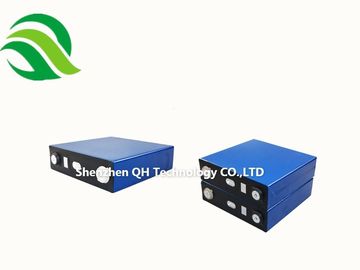 Lithium Iron Phosphate High Safety Lifepo4 Battery Cells 3.2V 200Ah Backup Source