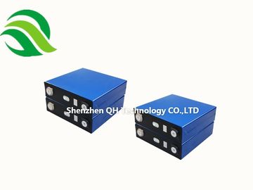 Lithium Iron Phosphate High Safety Lifepo4 Battery Cells 3.2V 200Ah Backup Source