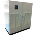 50 kwh Battery Bank, 50kw Lithium Ion High Voltage Battery Energy Storage Systems