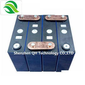Long Cycle Life Made In China High Quality UPS ESS Solar Energy 12V LiFePO4 Batteries PACK