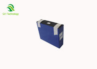 3.2V 75AH Battery Lithium Ion Family Use Portable Power Station, Lifepo4 Lithium Battery