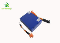 48v Lithium Ion Battery  3.2V 86AH Lifepo4 Cell Battery Lithium Ion