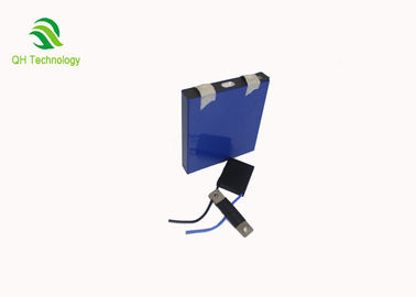 3.2V 42AH  CELL  Battery Lithium Ion 3.2v Lifepo4 Battery 42ah 3.2v Lithium Battery
