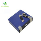 3.2V 130AH  Battery Cell Lifepo4 Motorcycle Battery