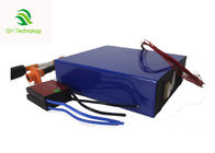 3.2V 200AH  Lifepo4 Prismatic Cell Solar Controller Inverter
