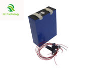 3.2V 240AH  Lifepo4 Prismatic Battery Powerwall Energy Storage