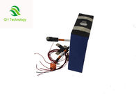 3.2V 240AH  Lifepo4 Prismatic Battery Powerwall Energy Storage