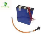 Solar Generator Lithium Ion Battery Lifepo4 Battery Pack 3.2v 176ah lipo Battery Lithium Polymer