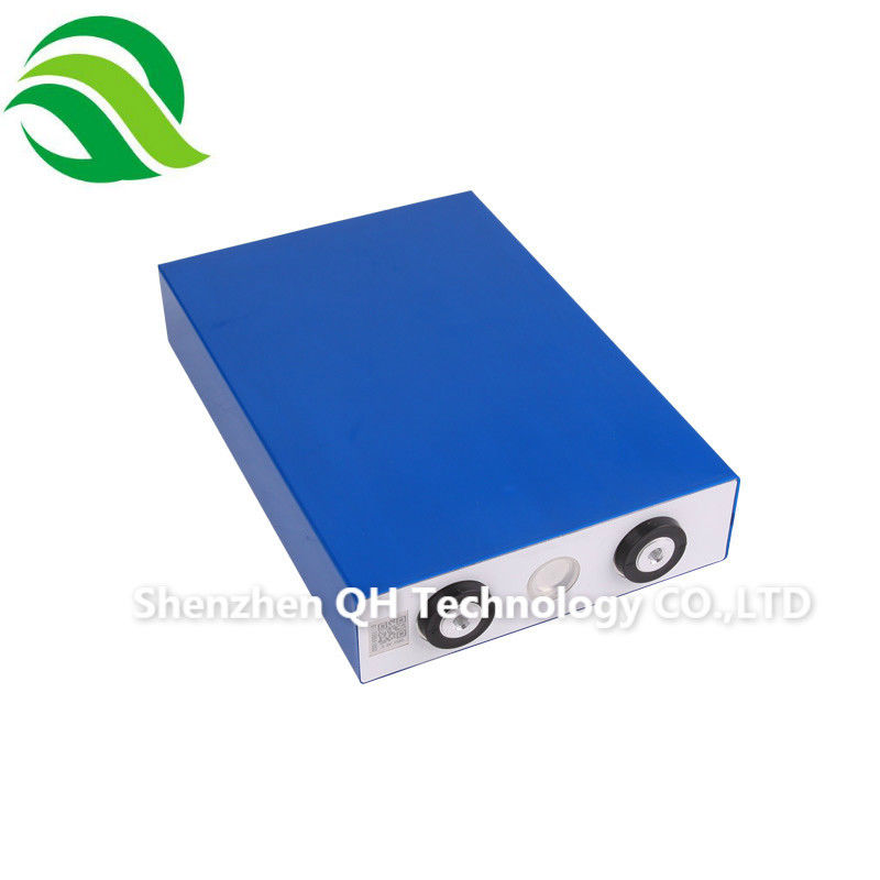 Factory Price Professional Manufacturer Solar Energy Storage 3.2V 75AH LiFePO4 Batteries Cell