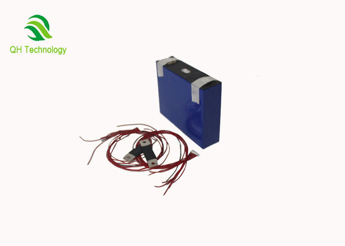 3.2V 75AH Battery Lithium Ion Family Use Portable Power Station, Lifepo4 Lithium Battery