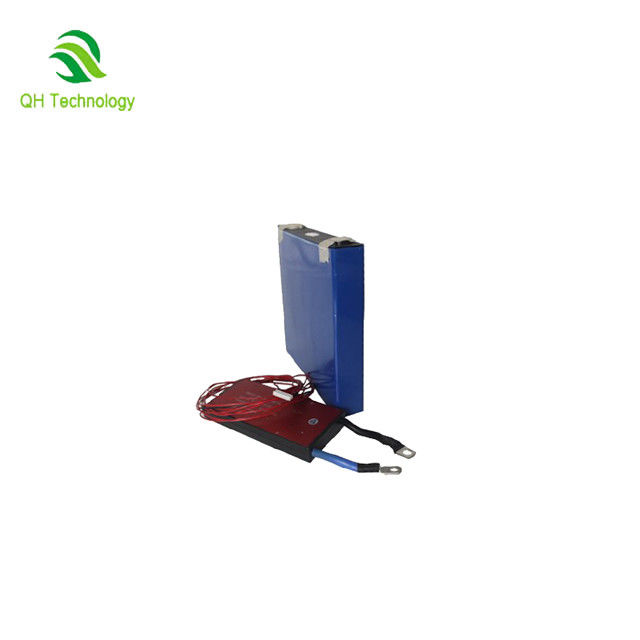 3.2V 100AH  Rechargeable Batteries Photovoltaic Grid Free System