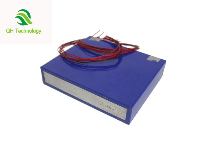 Lithium Ion Battery Pack Lifepo4 3.2v 100ah Lithium Ion Battery 140ah