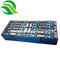 Les batteries à la maison du stockage de sauvegarde 72V LiFePO4 de générateur de -grille de tondeuse à gazon EMBALLENT fournisseur