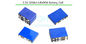 3,2 vente en gros prismatique de volt 200AH Li Ion Solar Batteries China Manufacturers pour la station de base de télécom fournisseur