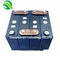 Les batteries de la batterie de voiture de stockage d'énergie solaire de capacité de puissance élevée 12V LiFePO4 EMBALLENT fournisseur