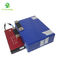 contrôleur solaire Inverter de paquet de batterie de 3.2V 86AH Lifepo4 fournisseur