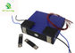contrôleur solaire Inverter de cellules de batterie au lithium de batterie rechargeable de 3.2v 1400ah lifepo4 fournisseur